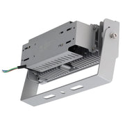 Proyector LED para Estadios 100W 160Lm/W IP66 90º 5000K Driver Philips Xitanium 1-10V — Vetonek (2)