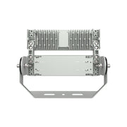 Proyector LED para Estadios 200W 160Lm/W IP66 90º 5000K Driver Philips Xitanium 1-10V — Vetonek (10)
