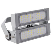 Proyector LED para Estadios 200W 160Lm/W IP66 90º 5000K Driver Philips Xitanium 1-10V — Vetonek