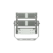 Proyector LED para Estadios 300W 160Lm/W IP66 90º 5000K Driver Philips Xitanium 1-10V — Vetonek (10)