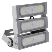 Proyector LED para Estadios 300W 160Lm/W IP66 90º 5000K Driver Philips Xitanium 1-10V — Vetonek (5)