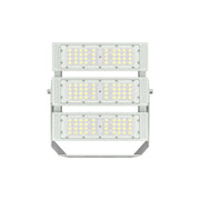 Proyector LED para Estadios 300W 160Lm/W IP66 90º 5000K Driver Philips Xitanium 1-10V — Vetonek (6)