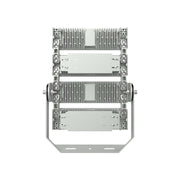 Proyector LED para Estadios 400W 160Lm/W IP66 90º 5000K Driver Philips Xitanium 1-10V — Vetonek (10)