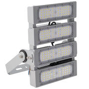 Proyector LED para Estadios 400W 160Lm/W IP66 90º 5000K Driver Philips Xitanium 1-10V — Vetonek (5)