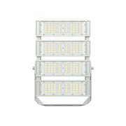 Proyector LED para Estadios 400W 160Lm/W IP66 90º 5000K Driver Philips Xitanium 1-10V — Vetonek (12)