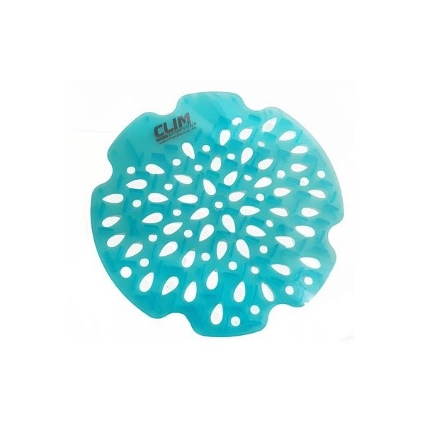 Tamiz para urinario protector antisalpicaduras perfumado Vetonek