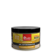 Gel antimosquitos citronela y lavandín Fertinagro Vida tarro 150 ml