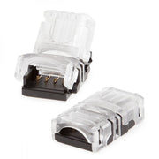 Conector SMD5050 RGB IP65 — Vetonek