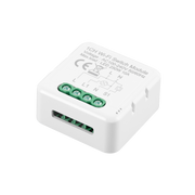Interruptor Smart WiFi app TUYA — Vetonek
