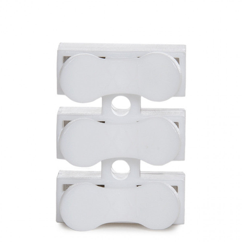 Borna Conexión Vías — Vetonek (3)