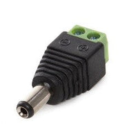 Conector RGB 4 Pines Macho — Vetonek