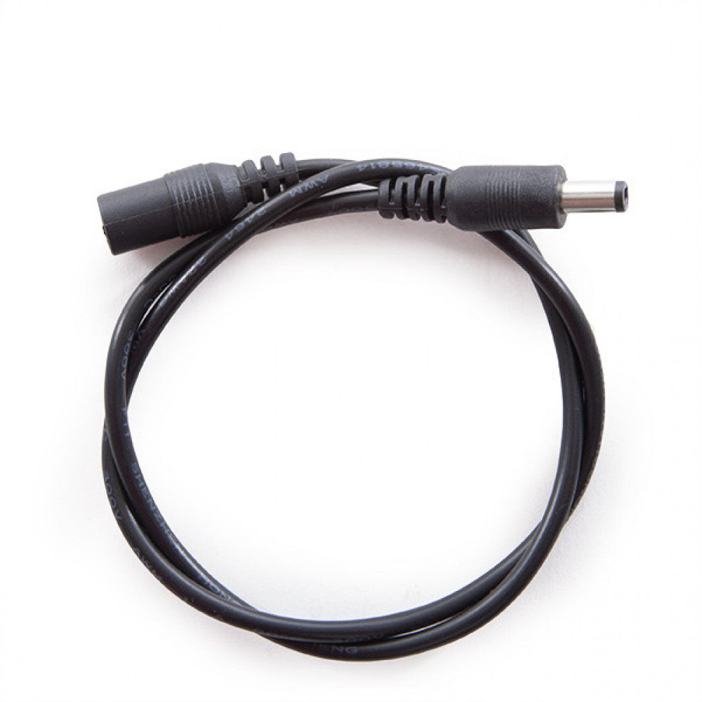 Conector 50cm Macho-Hembra — Vetonek