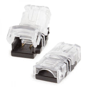 Conector IP65 — Vetonek (4)