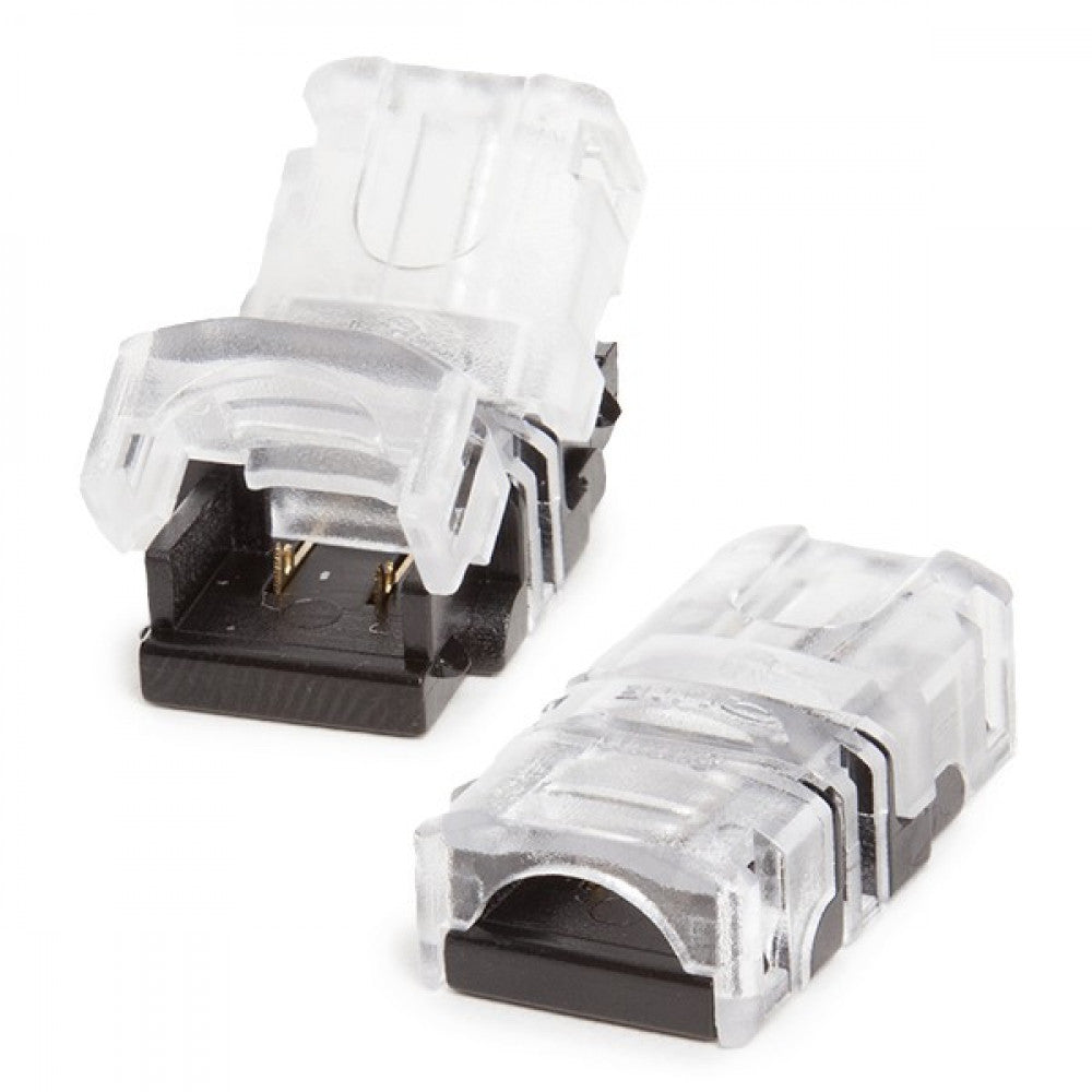 Conector IP65 — Vetonek (4)