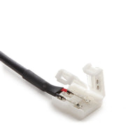 Conector Dc Hembra ► Tira — Vetonek (6)