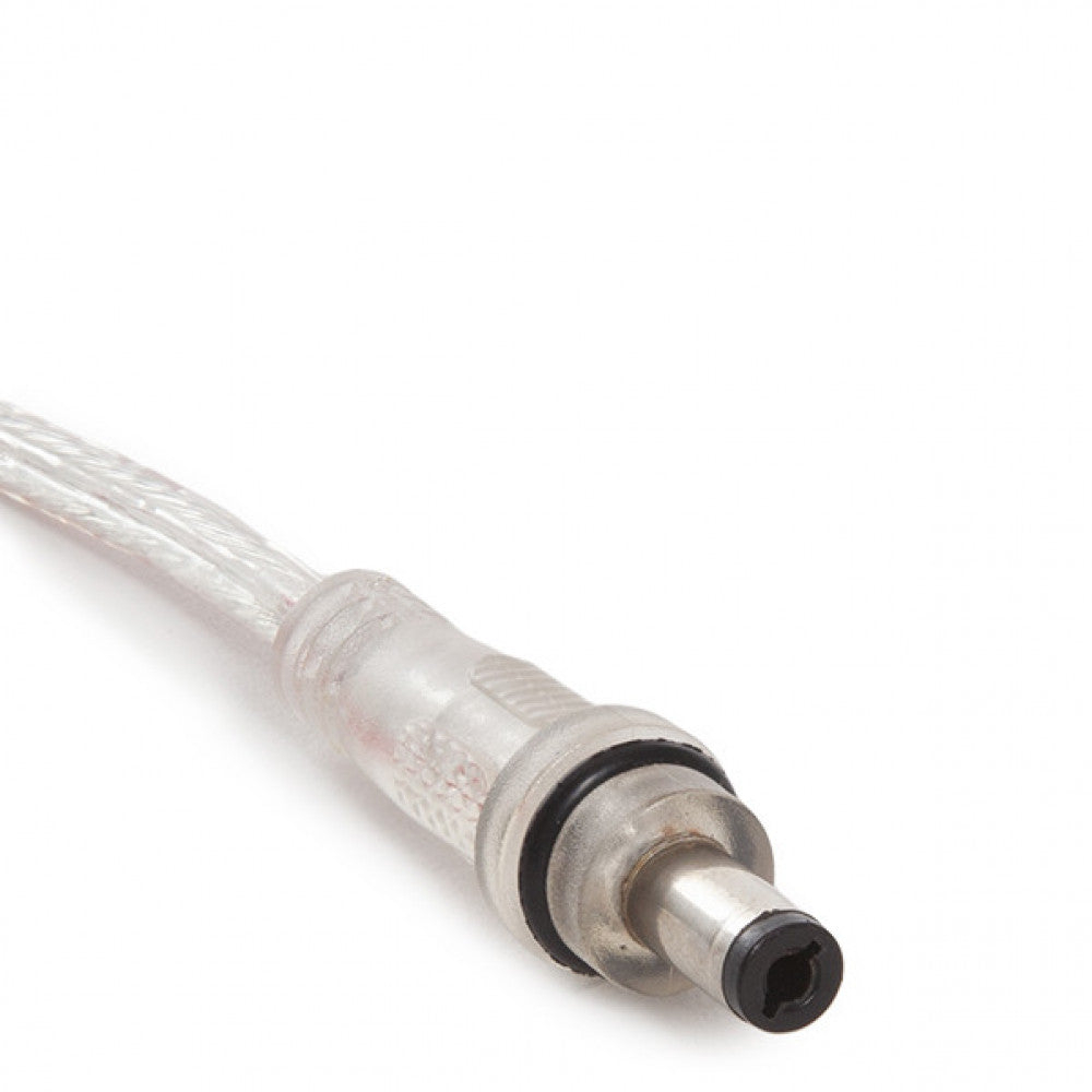 Cable Dc Macho IP65 — Vetonek