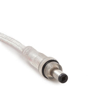 Cable Dc Macho IP65 — Vetonek