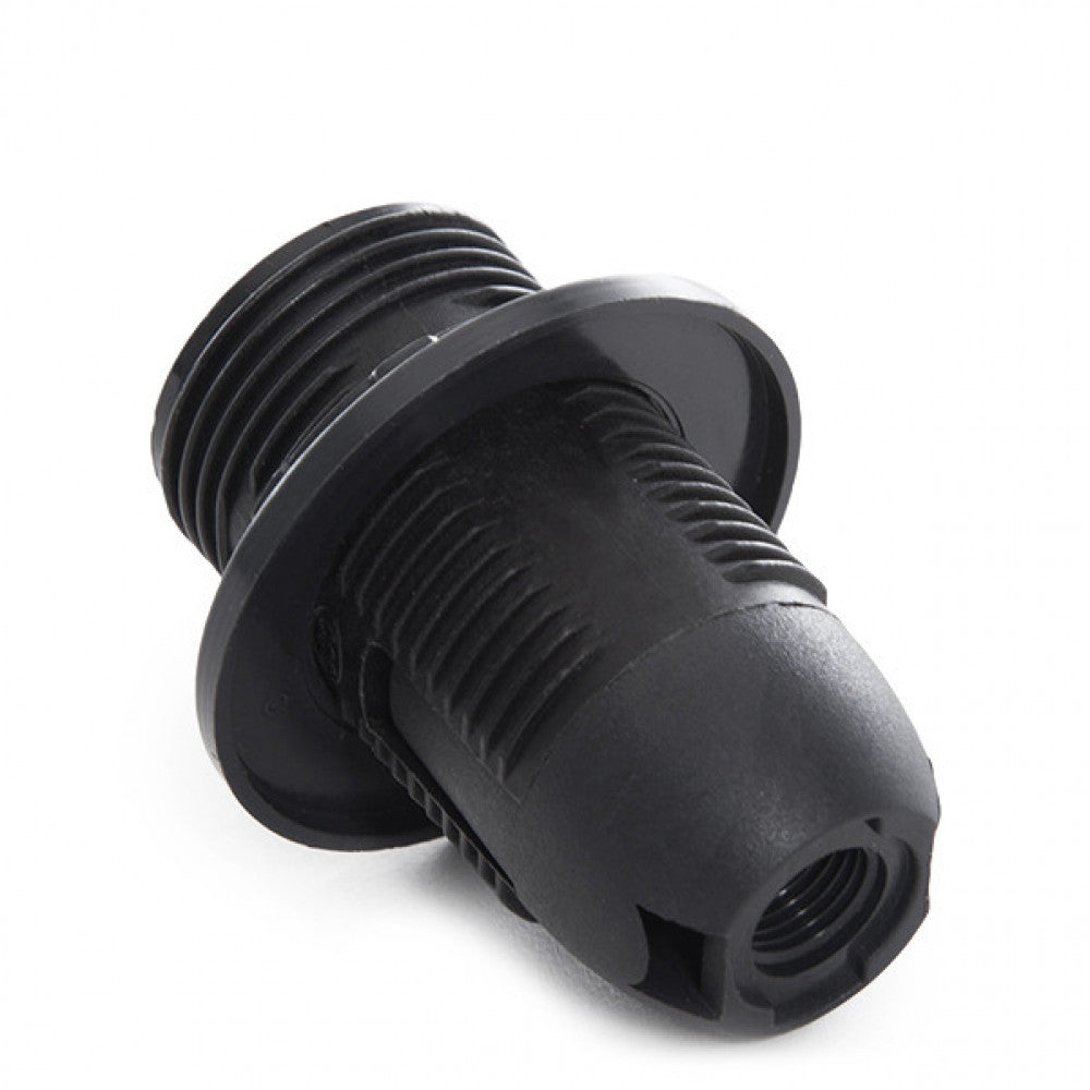 Lampholder E14 Black — Vetonek (2)