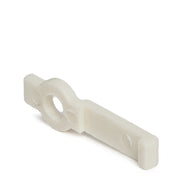 Grapa Tira LED — Vetonek (2)