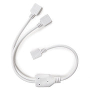 Conector RGB Salidas — Vetonek (5)