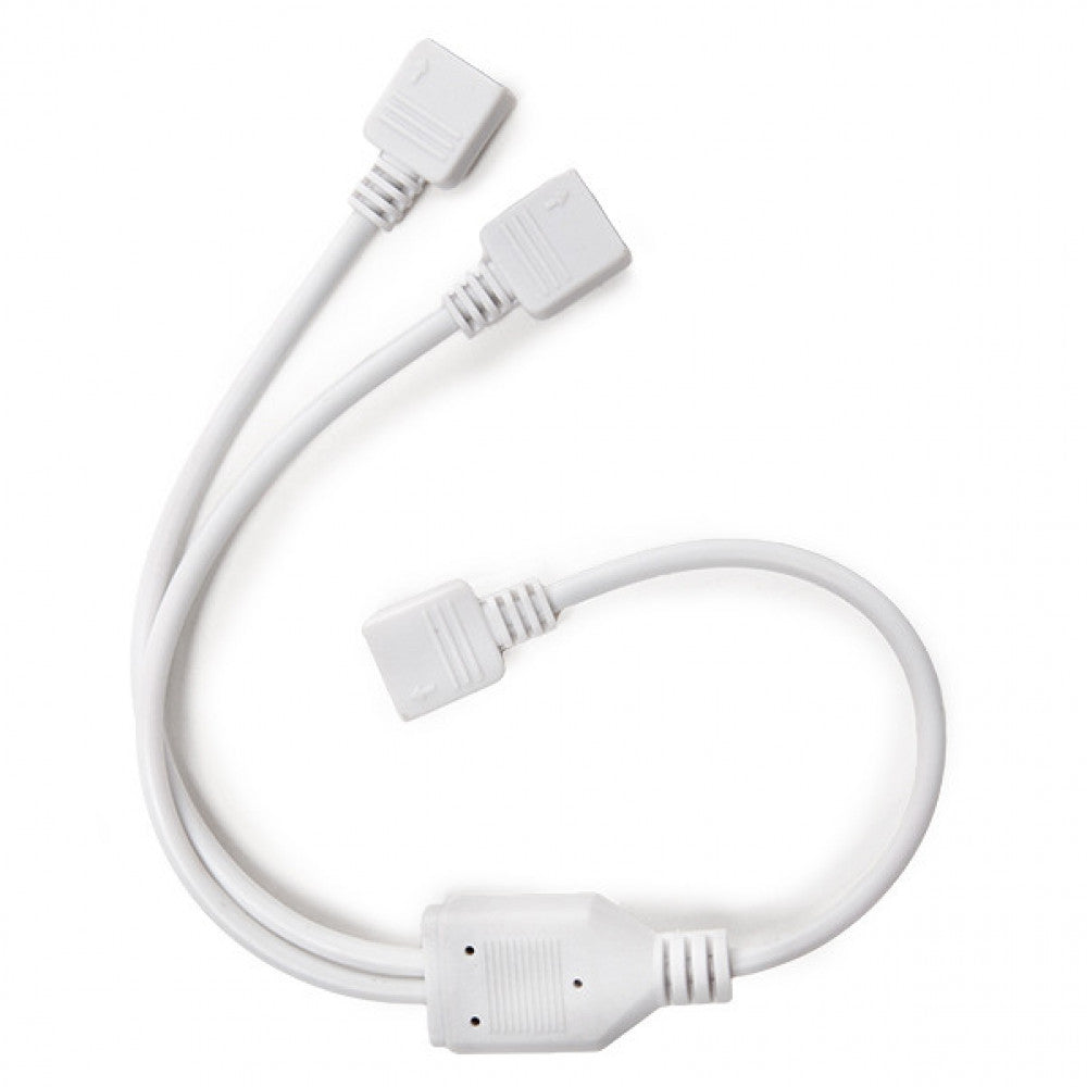 Conector RGB Salidas — Vetonek (5)