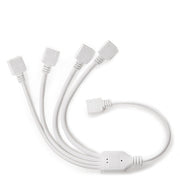 Conector RGB Salidas — Vetonek