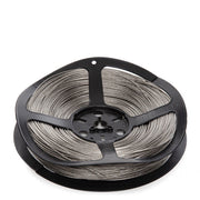 Cable Acero Inoxidable Suspensión Luminaria-Perfil Ø1,2mm (Por Metro) — Vetonek (3)
