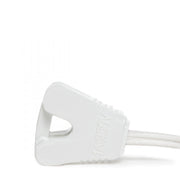 Portalámparas Tubo LED T8 Cable — Vetonek (3)
