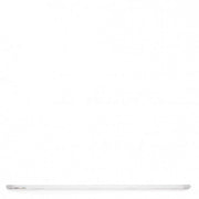 Pack 10 Tubos LED T8 6000ºK Vidrio — Vetonek (9)