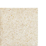 Pavimento garbancillo – Terrazos Ruiz Vetonek