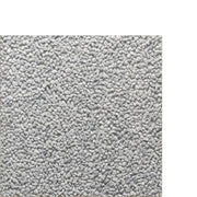 Pavimento garbancillo – Terrazos Ruiz Vetonek