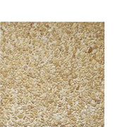 Pavimento garbancillo – Terrazos Ruiz Vetonek