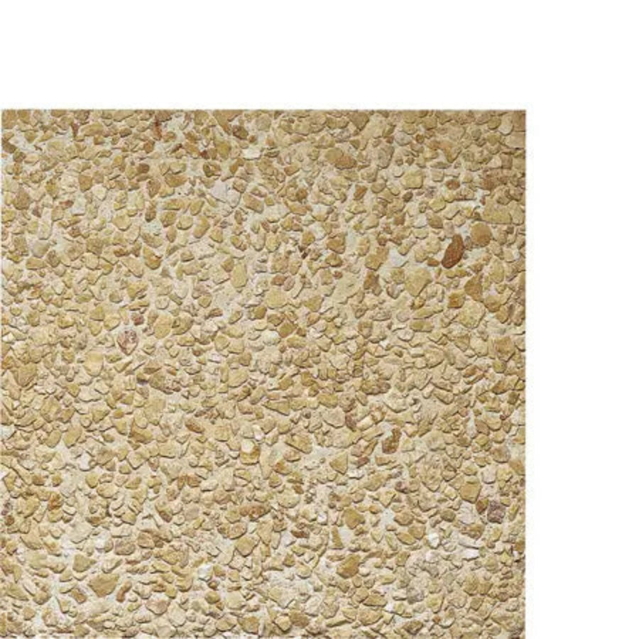 Pavimento garbancillo – Terrazos Ruiz Vetonek