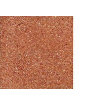 Pavimento garbancillo – Terrazos Ruiz Vetonek