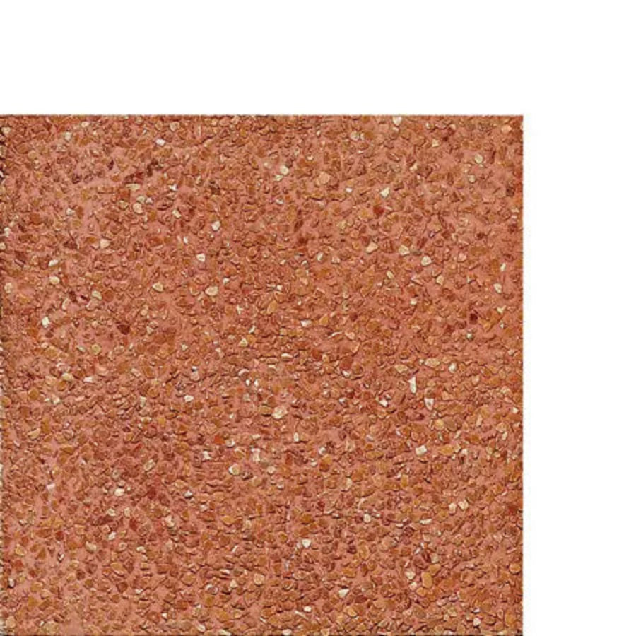 Pavimento garbancillo – Terrazos Ruiz Vetonek