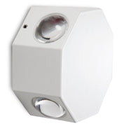 Aplique LED 4W 360Lm Caroline IP65 — Vetonek (2)