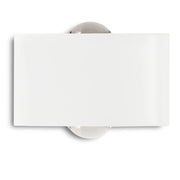 Aplique LED 2W 129Lm 2700ºK Brooklyn IP65 — Vetonek (3)