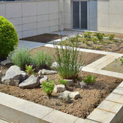 Sustrato Básico Jardín - Vetonek