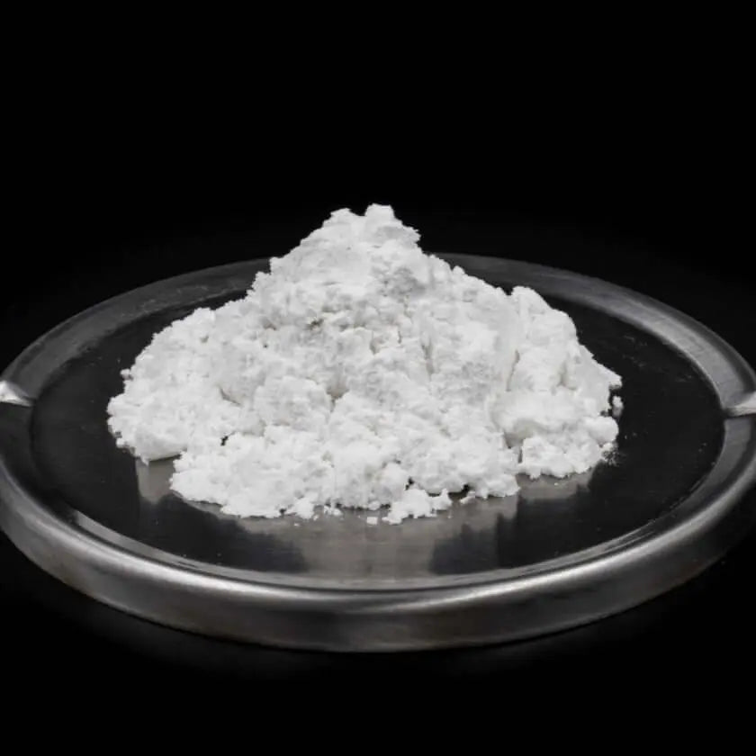 Absorbente para Manchas en Gasolineras Dolomita - Vetonek