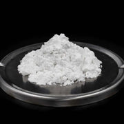 Absorbente para Manchas en Gasolineras Dolomita - Vetonek