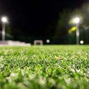 Sustrato para Césped Deportivo Premium Vetonek