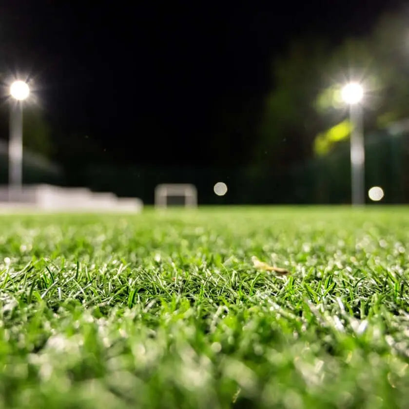 Sustrato para Césped Deportivo Premium Vetonek