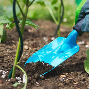 Tierra Plantas Flervi - Vetonek