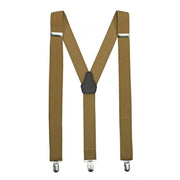 Tirantes elásticos de 30 mm Velilla 404008 - Vetonek
