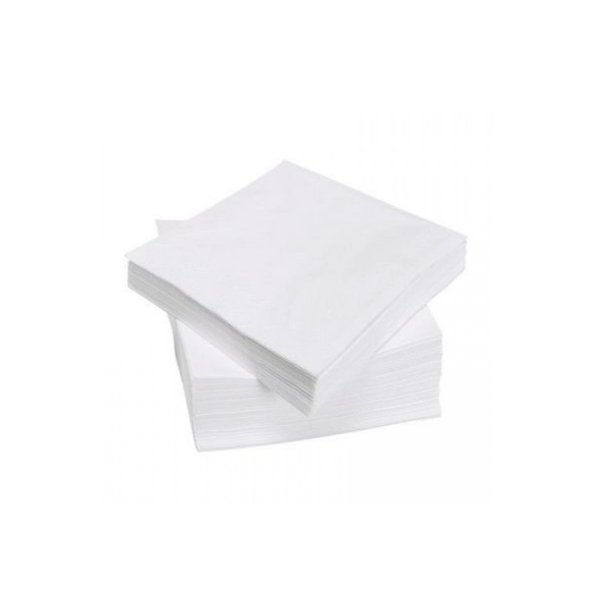 Toalla Spunlace Luhepa 43g 40x80 cm - Caja 1000 uds Vetonek