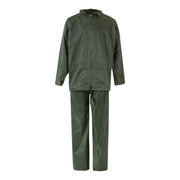 Traje de lluvia de dos piezas Velilla 195 - Vetonek