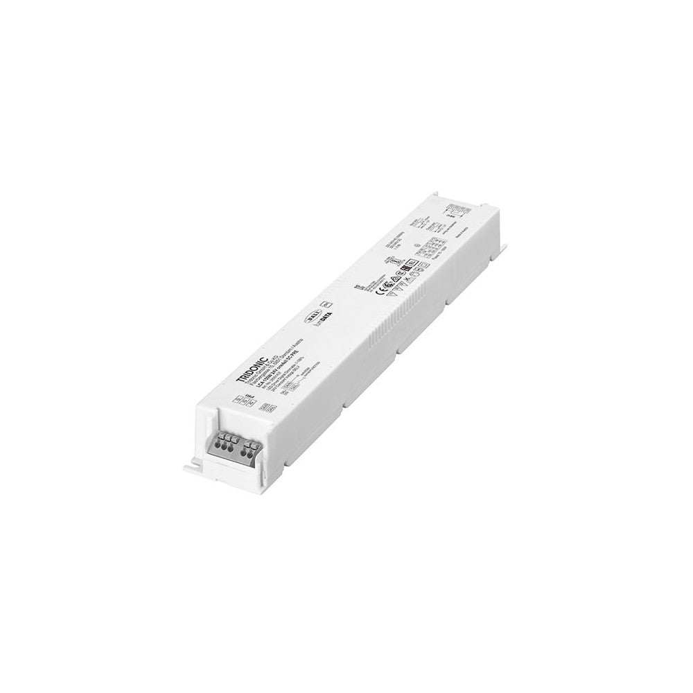 Driver TRIDONIC LCA 24V one4all SC PRE — Vetonek (4)