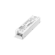 Driver TRIDONIC LCA 24V one4all SC PRE — Vetonek