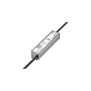 Driver TRIDONIC LC 24V IP67 L EXC UNV — Vetonek