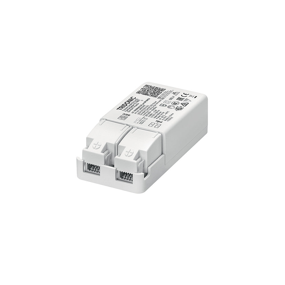 Driver TRIDONIC LC fixC pc SR SNC2 — Vetonek (2)